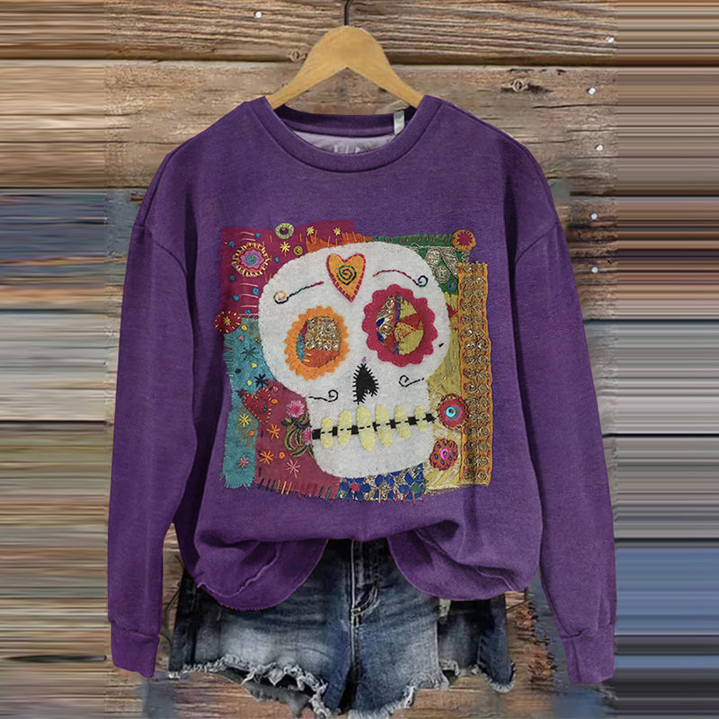 Camisa de diseño elegante