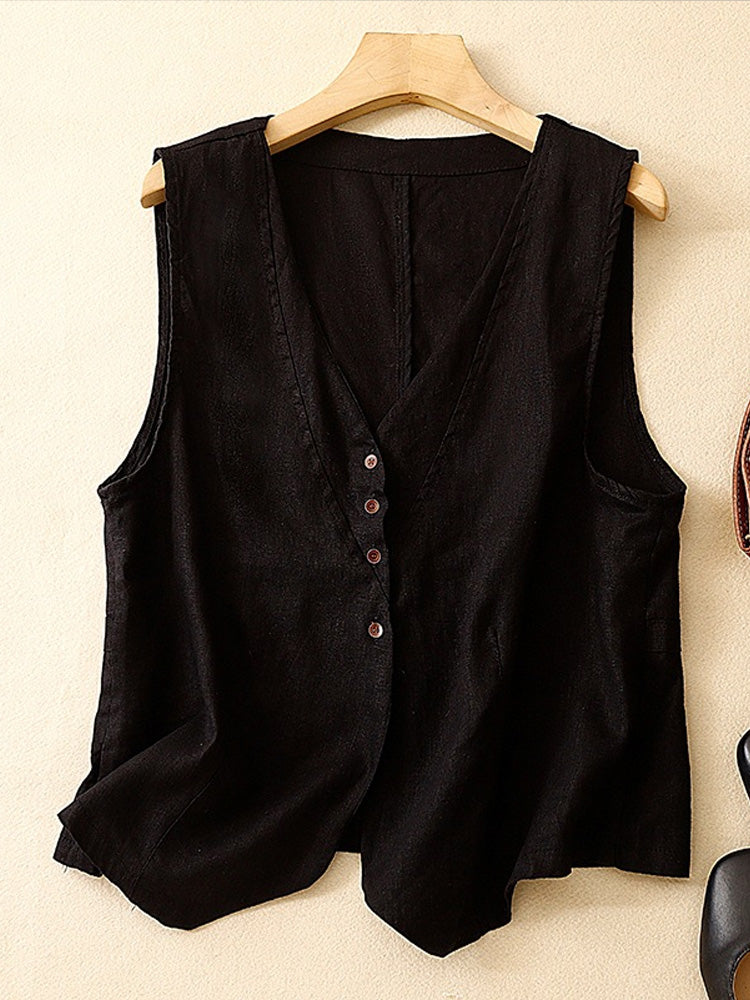 Prenda de estilo vintage atemporal
