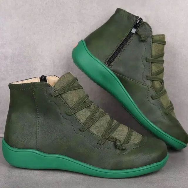 Prenda de estilo vintage atemporal