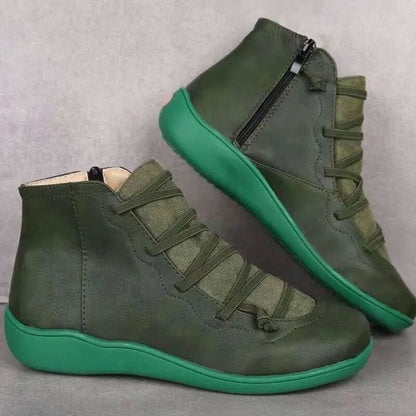 Prenda de estilo vintage atemporal