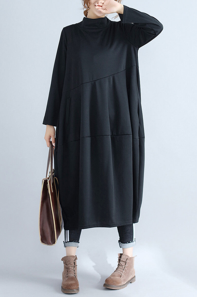 Vestido Diseñado Clásicamente
