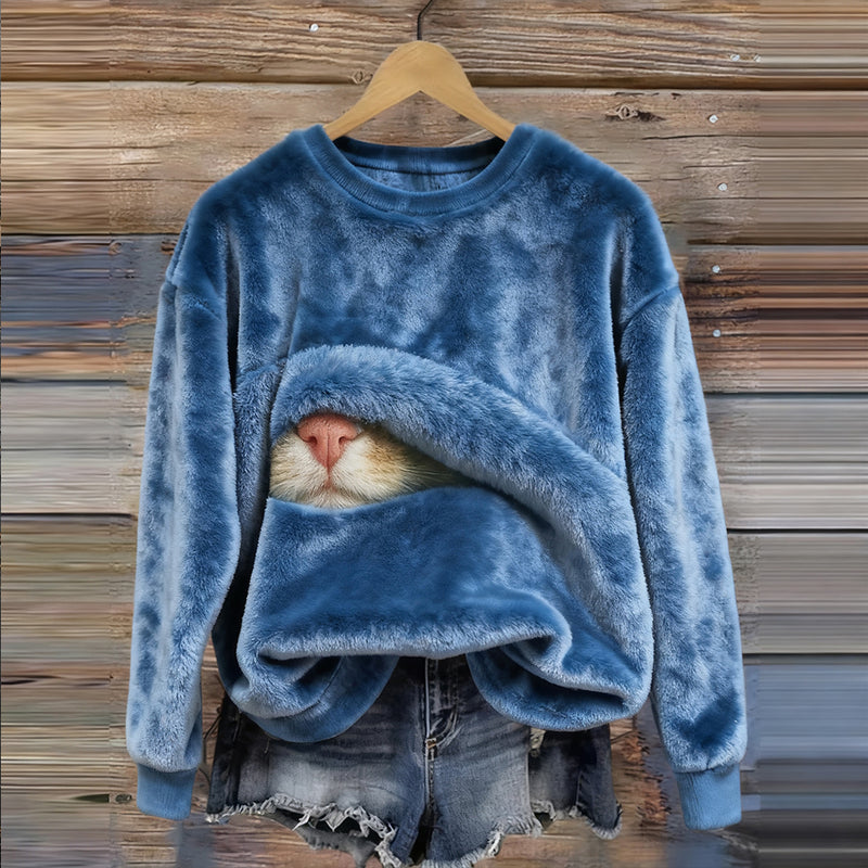 Camisa de diseño elegante