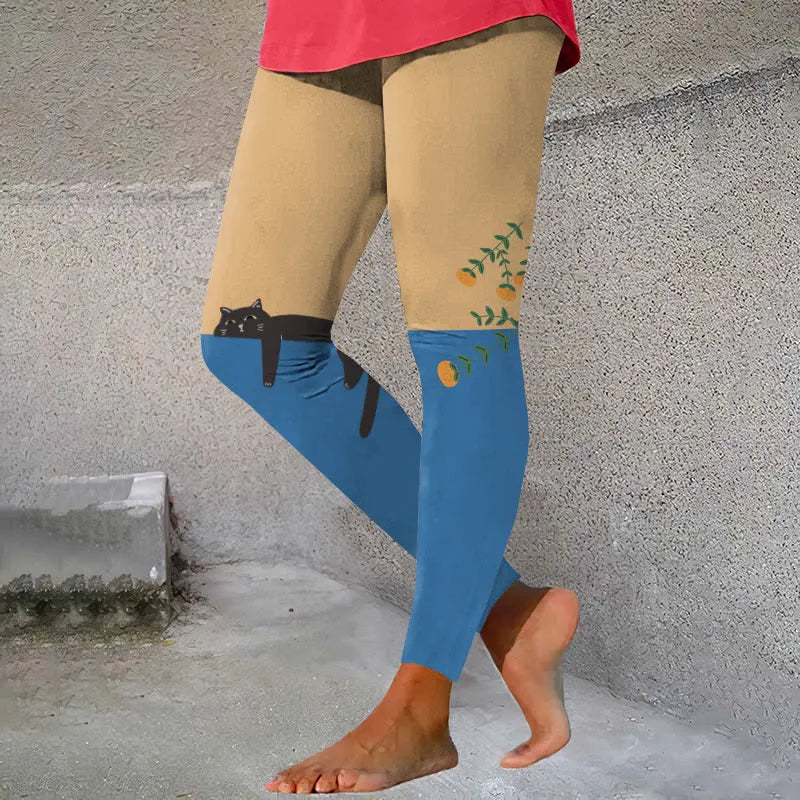 Prenda de diseño cuidado