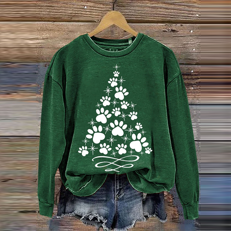 Camisa de diseño elegante
