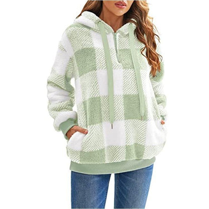 Suéter de diseño elegante