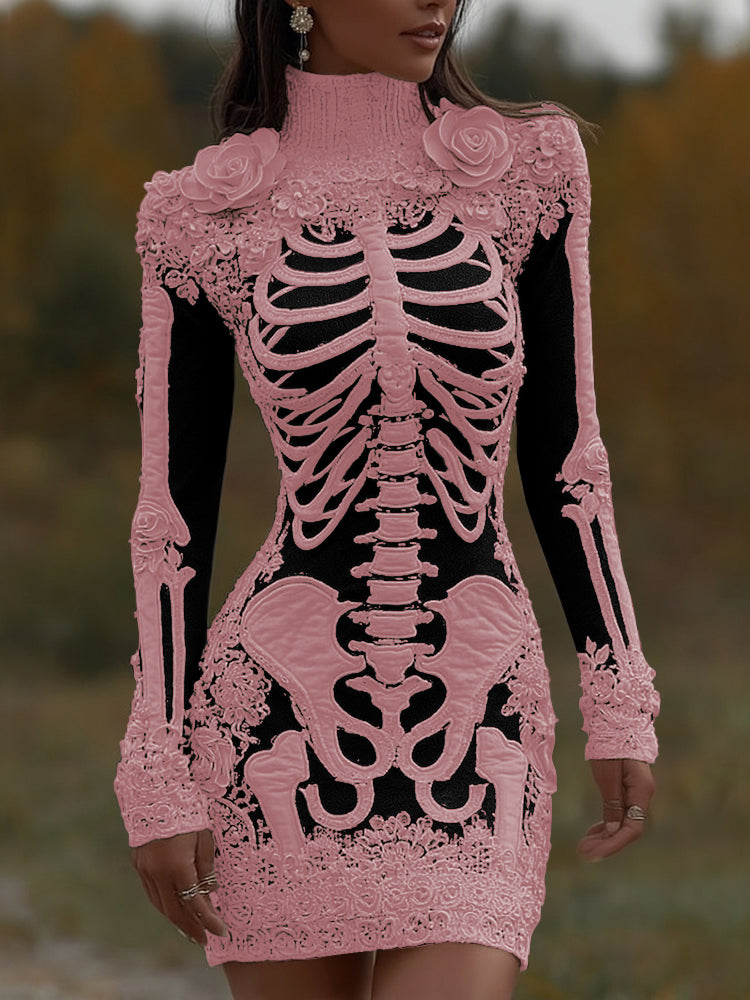 Suéter de diseño elegante