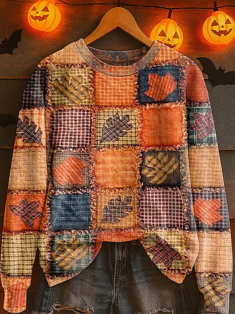 Camisa de diseño clásico