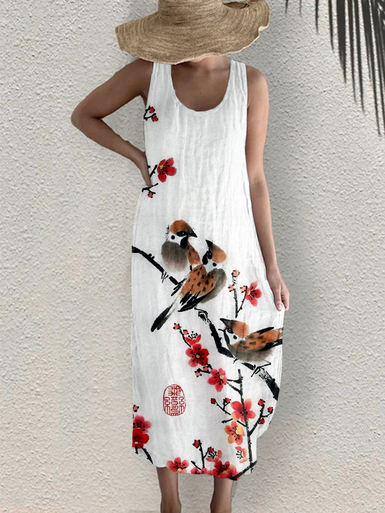 Vestido bellamente confeccionado