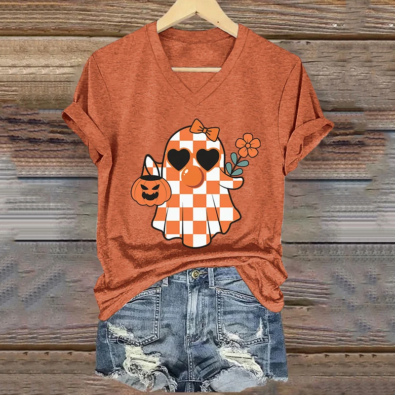 Camiseta de estilo vintage atemporal