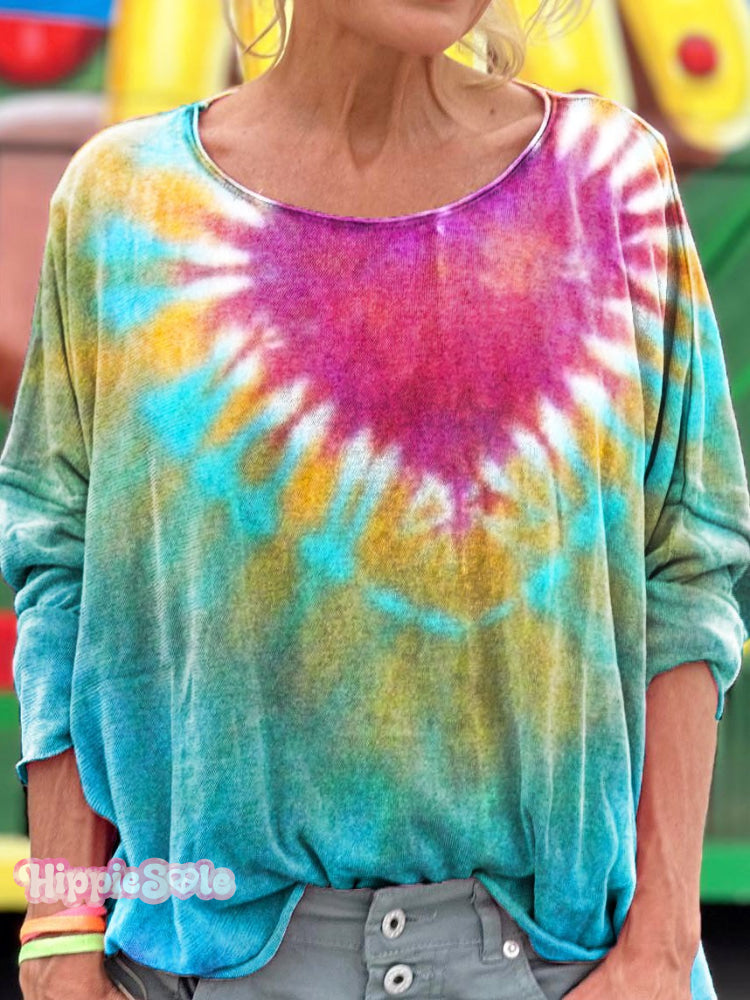 Camiseta de diseño clásico