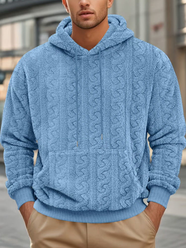 Camisa de diseño elegante