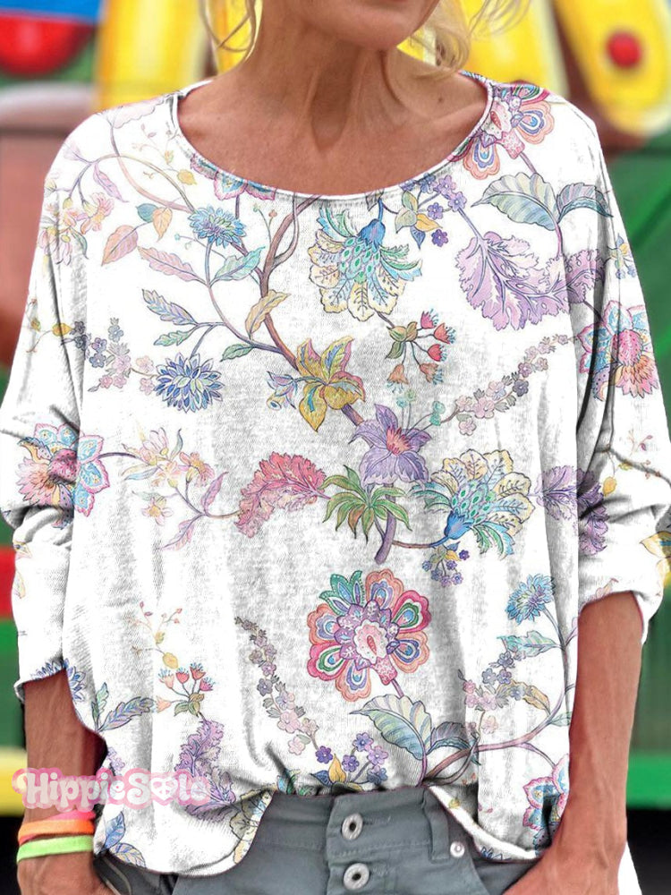 Camiseta bellamente confeccionado