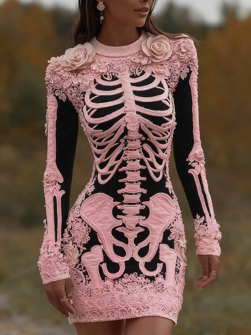 Suéter de diseño elegante