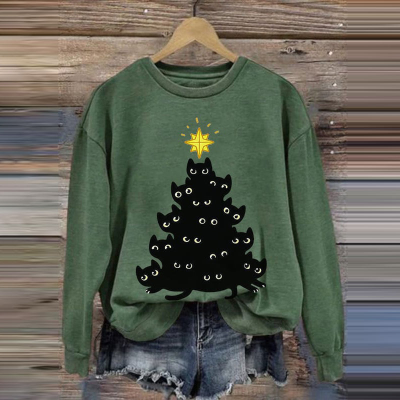 Camisa de diseño cuidado