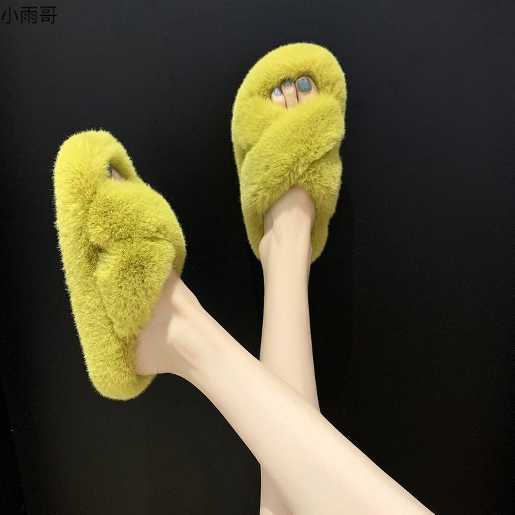 Zapatos Ortopédicos Elegantes para Cada Paso