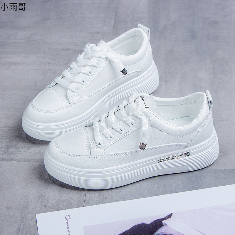 Zapatos Ortopédicos Chic con Diseño Único