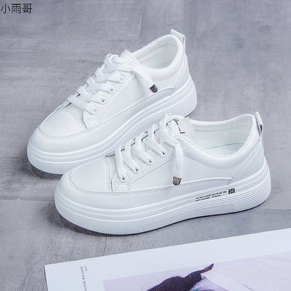 Zapatos Ortopédicos Chic con Diseño Único