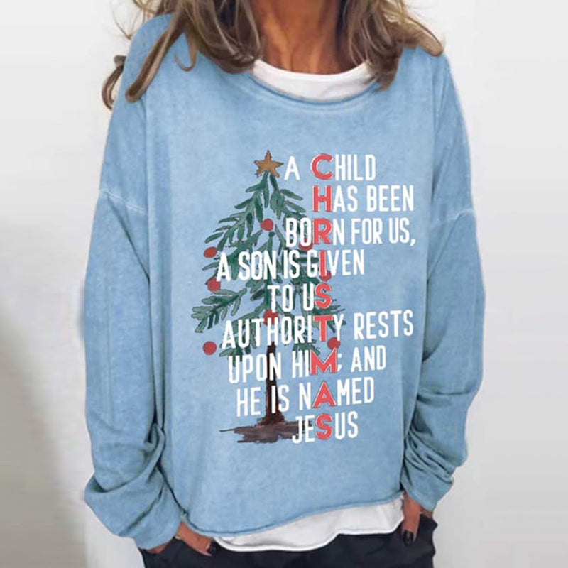 Camisa de diseño clásico