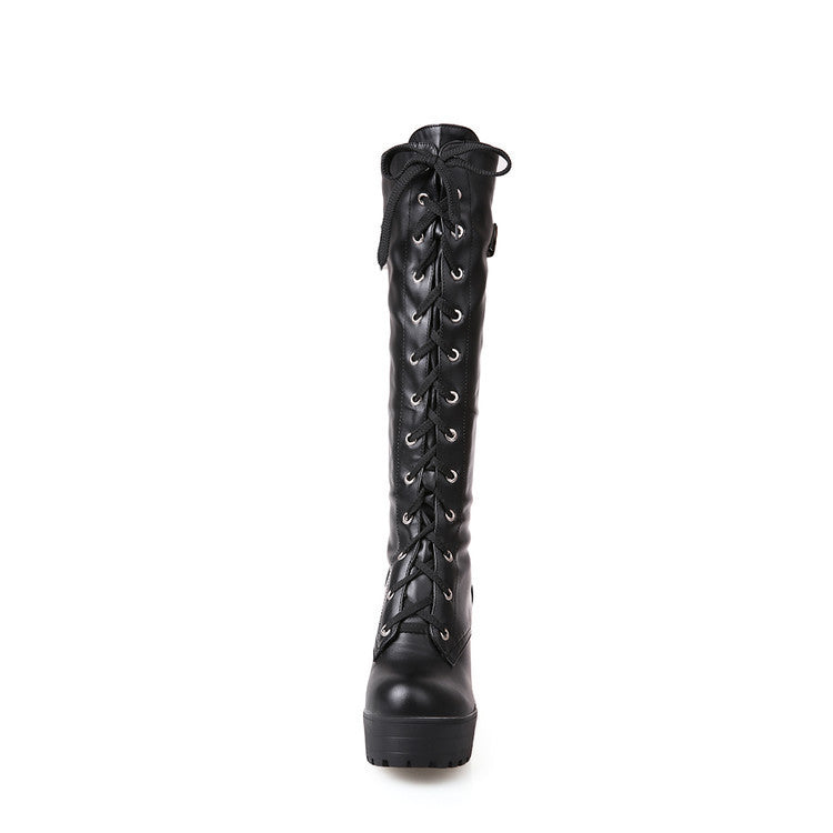 Botas Ortopédicos Cómodos para Uso Diario
