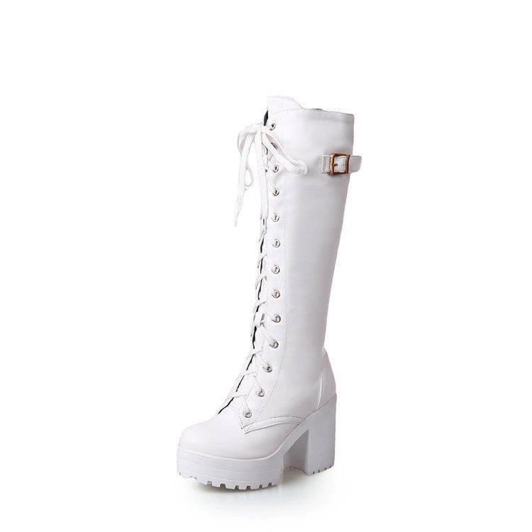 Botas Ortopédicos Cómodos para Uso Diario