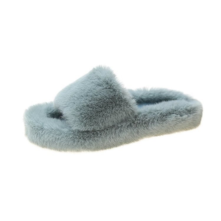 Zapatos Ortopédicos Bellamente Diseñados