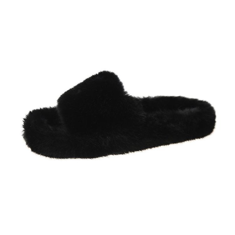 Zapatos Ortopédicos Bellamente Diseñados