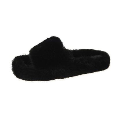Zapatos Ortopédicos Bellamente Diseñados