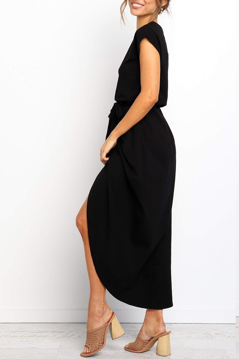 KL | Billie Vestido de verano atemporal y elegante