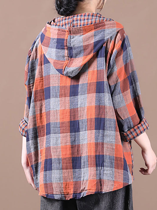 CM | Prenda hecha a medida y elegante