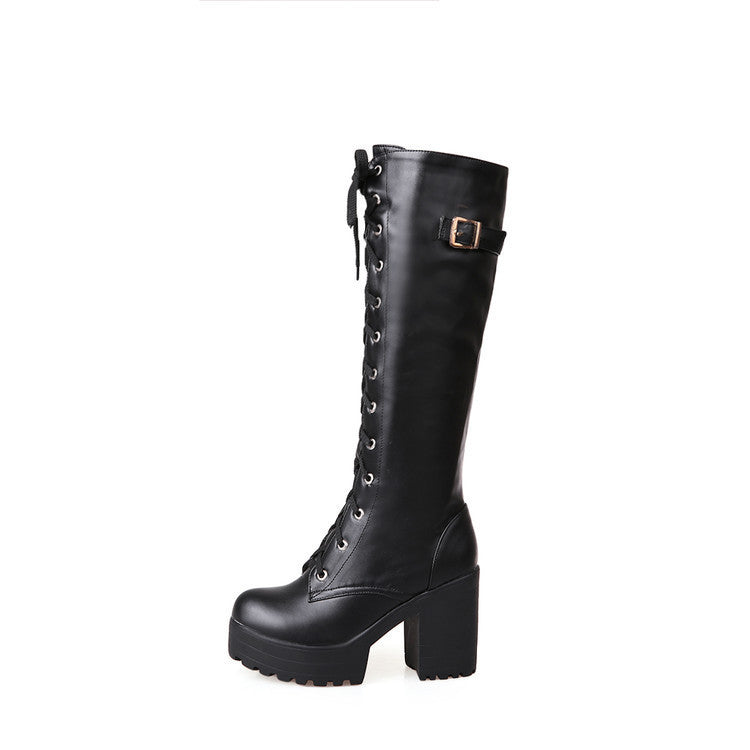 Botas Ortopédicos Cómodos para Uso Diario