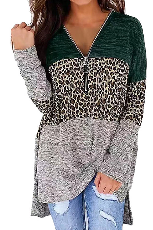 CM | Camiseta de invierno versátil y cómoda