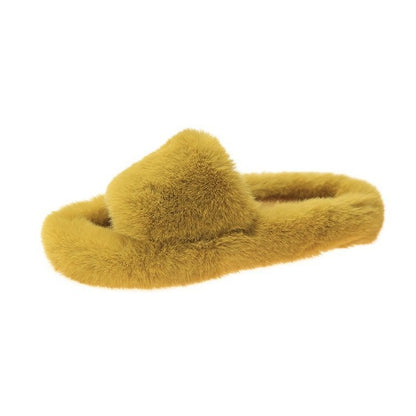 Zapatos Ortopédicos Bellamente Diseñados