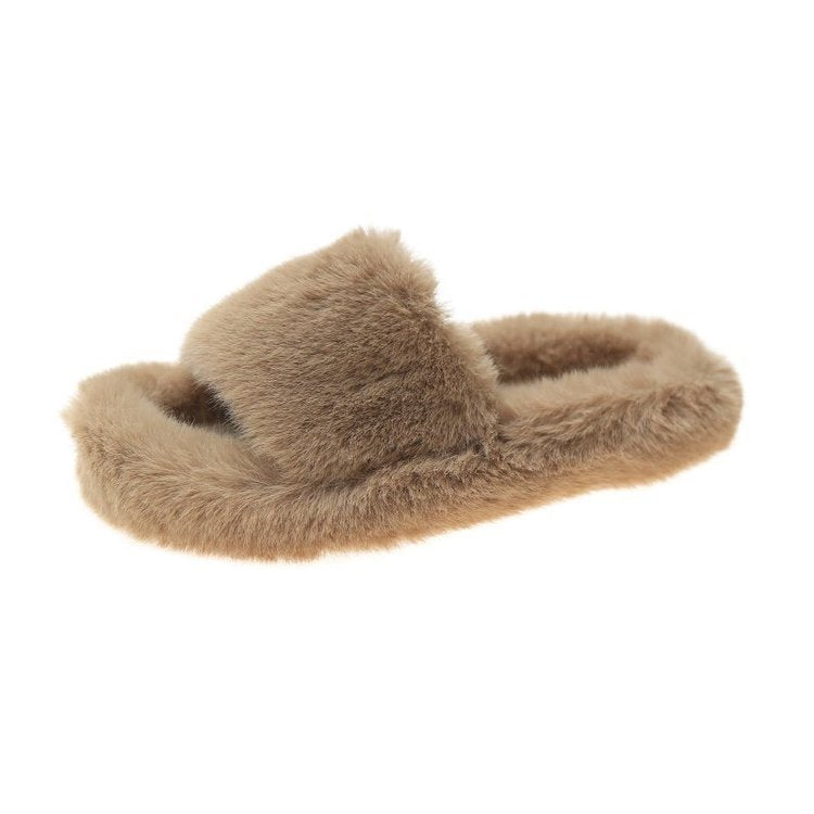 Zapatos Ortopédicos Bellamente Diseñados