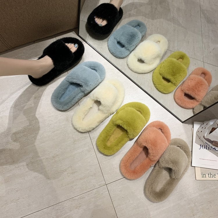 Zapatos Ortopédicos Bellamente Diseñados