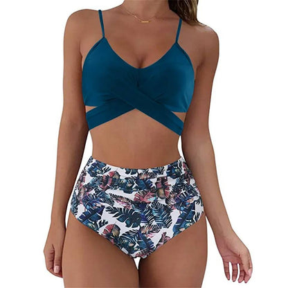 KL | Tu ropa de playa ideal