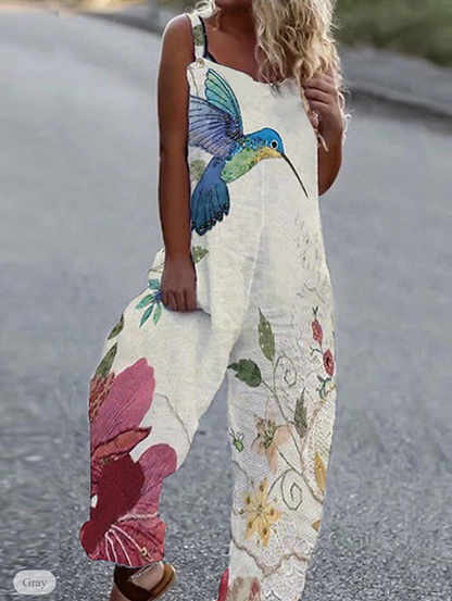 KL | Mono cómodo y transpirable