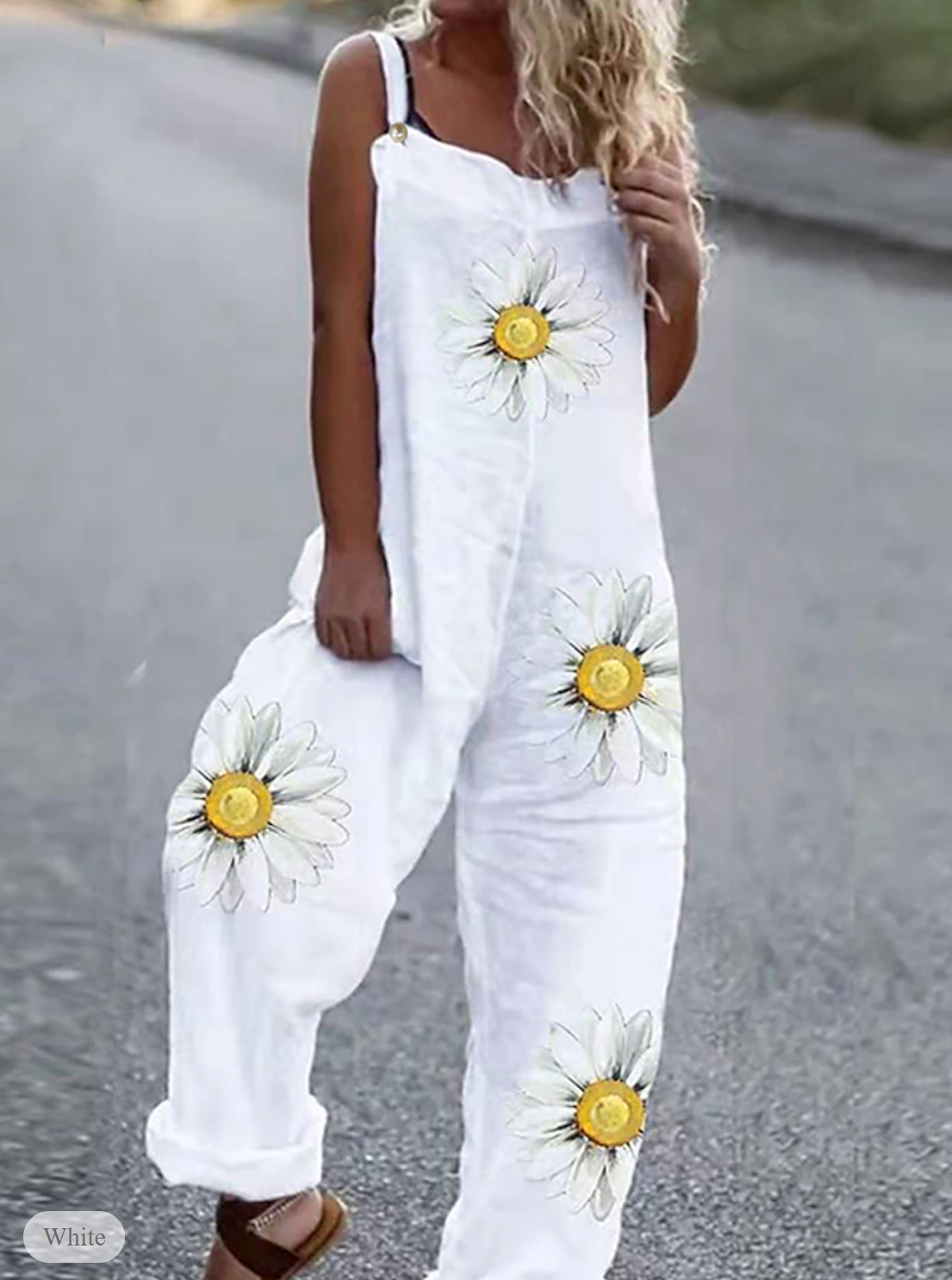 KL | Mono cómodo y transpirable