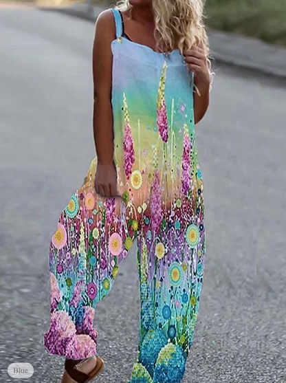 KL | Mono cómodo y transpirable