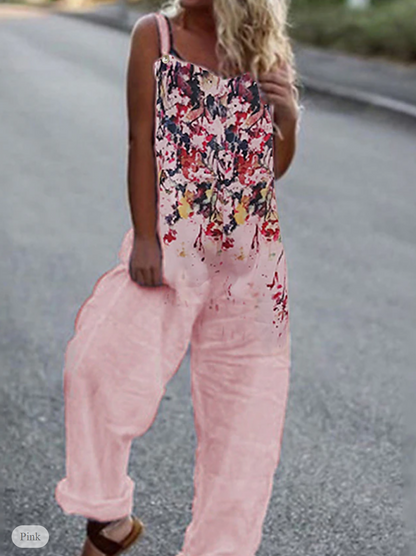 KL | Mono cómodo y transpirable