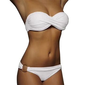 Catalina® | Versatile and Comfortable Bikini