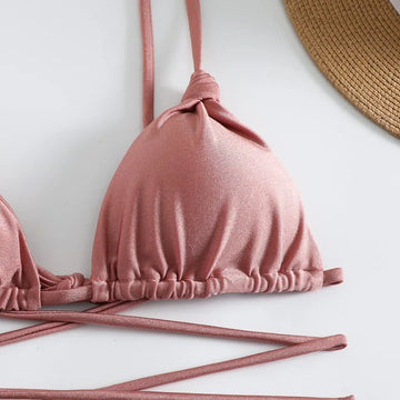 Gertrudis® | and Fashionable Bikini