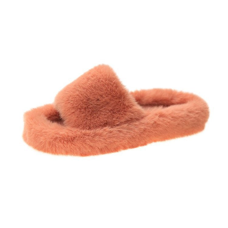 Zapatos Ortopédicos Bellamente Diseñados
