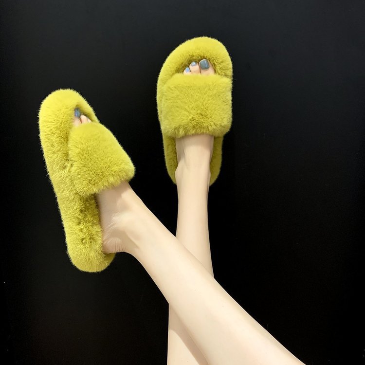 Zapatos Ortopédicos Bellamente Diseñados