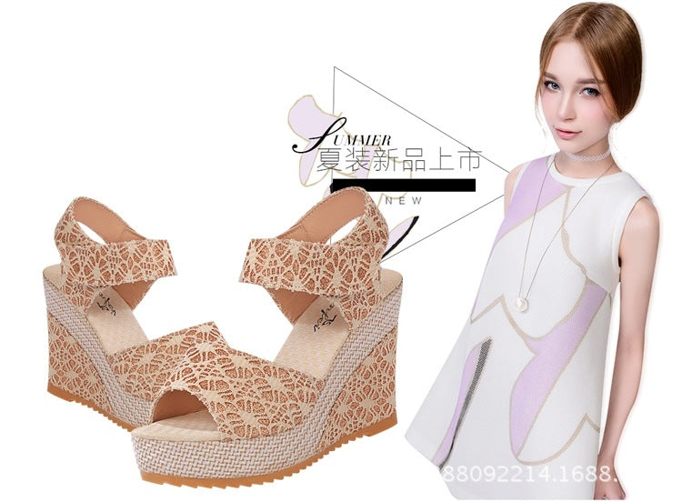 Sandalias Ortopédicos Clásicos con Estilo Atemporal