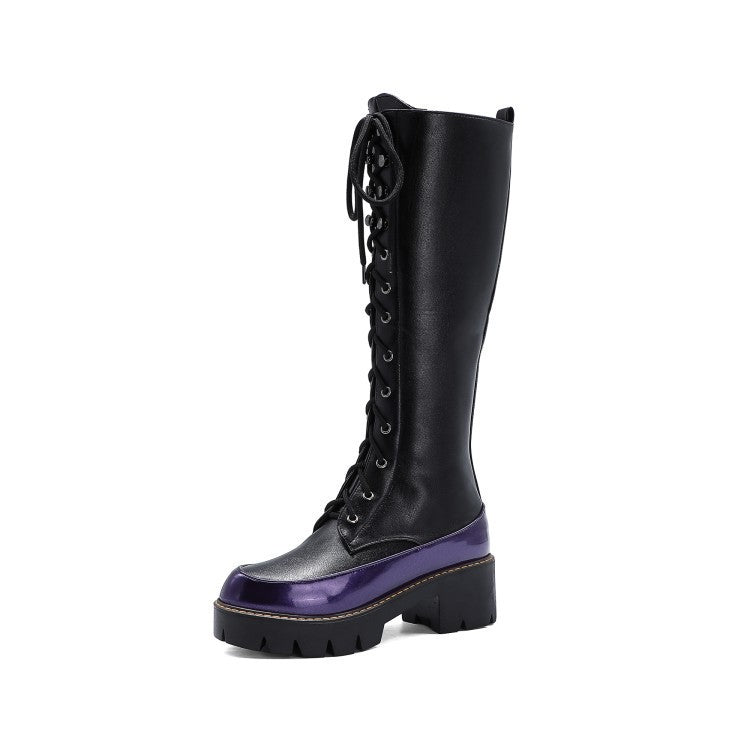 Botas Ortopédicos con Estilo para Toda Ocasión