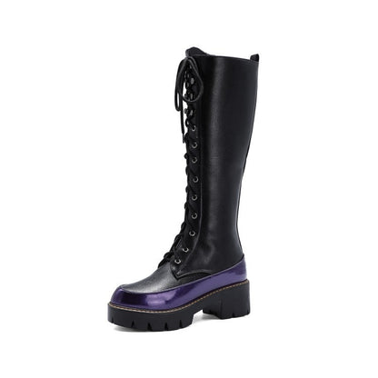 Botas Ortopédicos con Estilo para Toda Ocasión