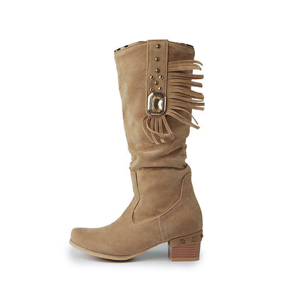 Botas Ortopédicos Bellamente Diseñados