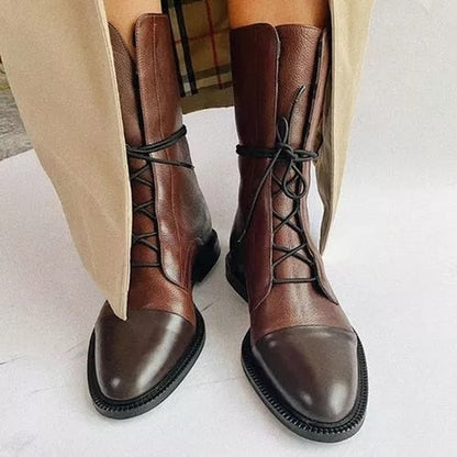Prenda de estilo vintage atemporal