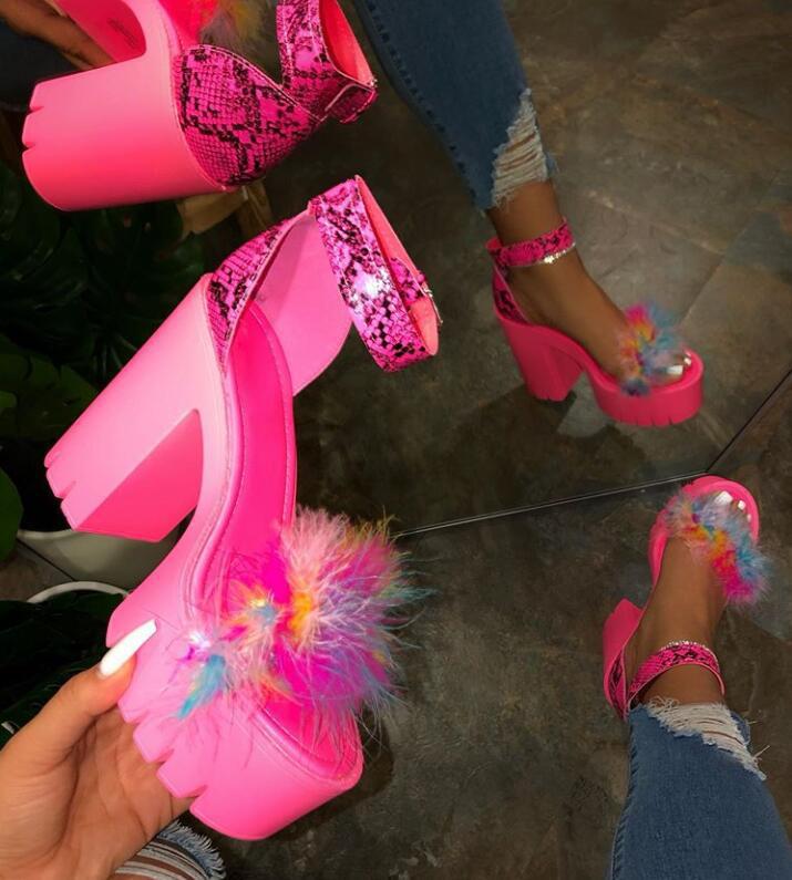 Sandalias Ortopédicos Elegantes con Look Moderno