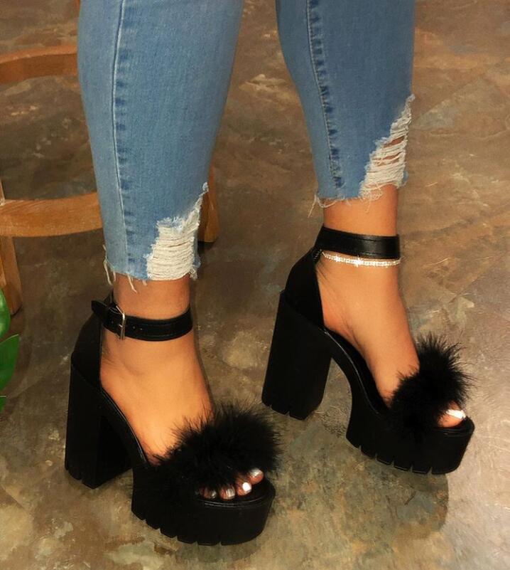 Sandalias Ortopédicos Elegantes con Look Moderno